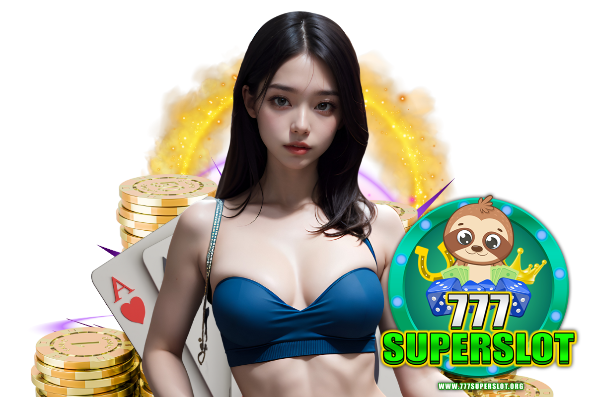 777superslot