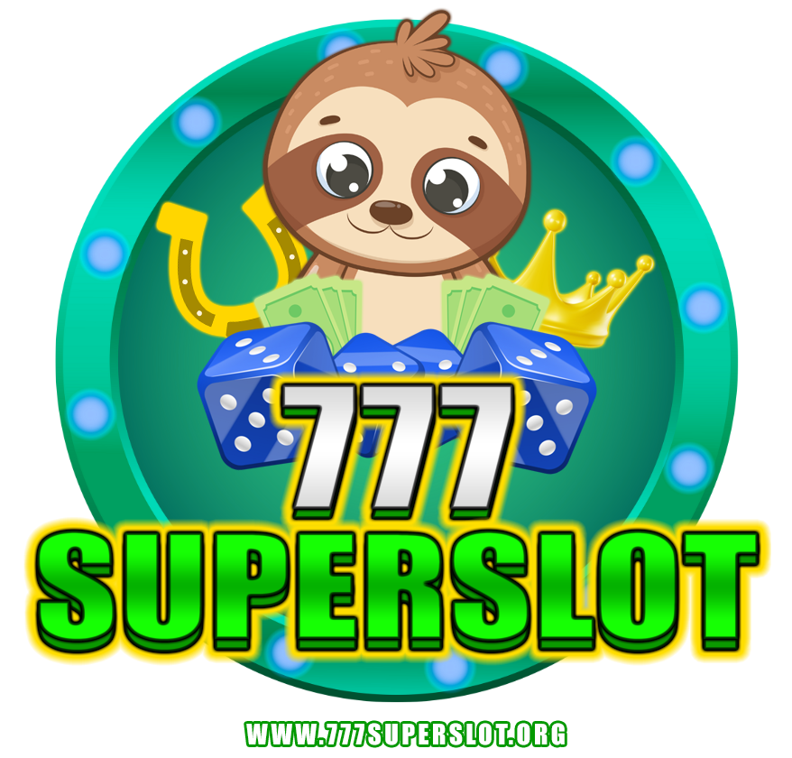 777superslot